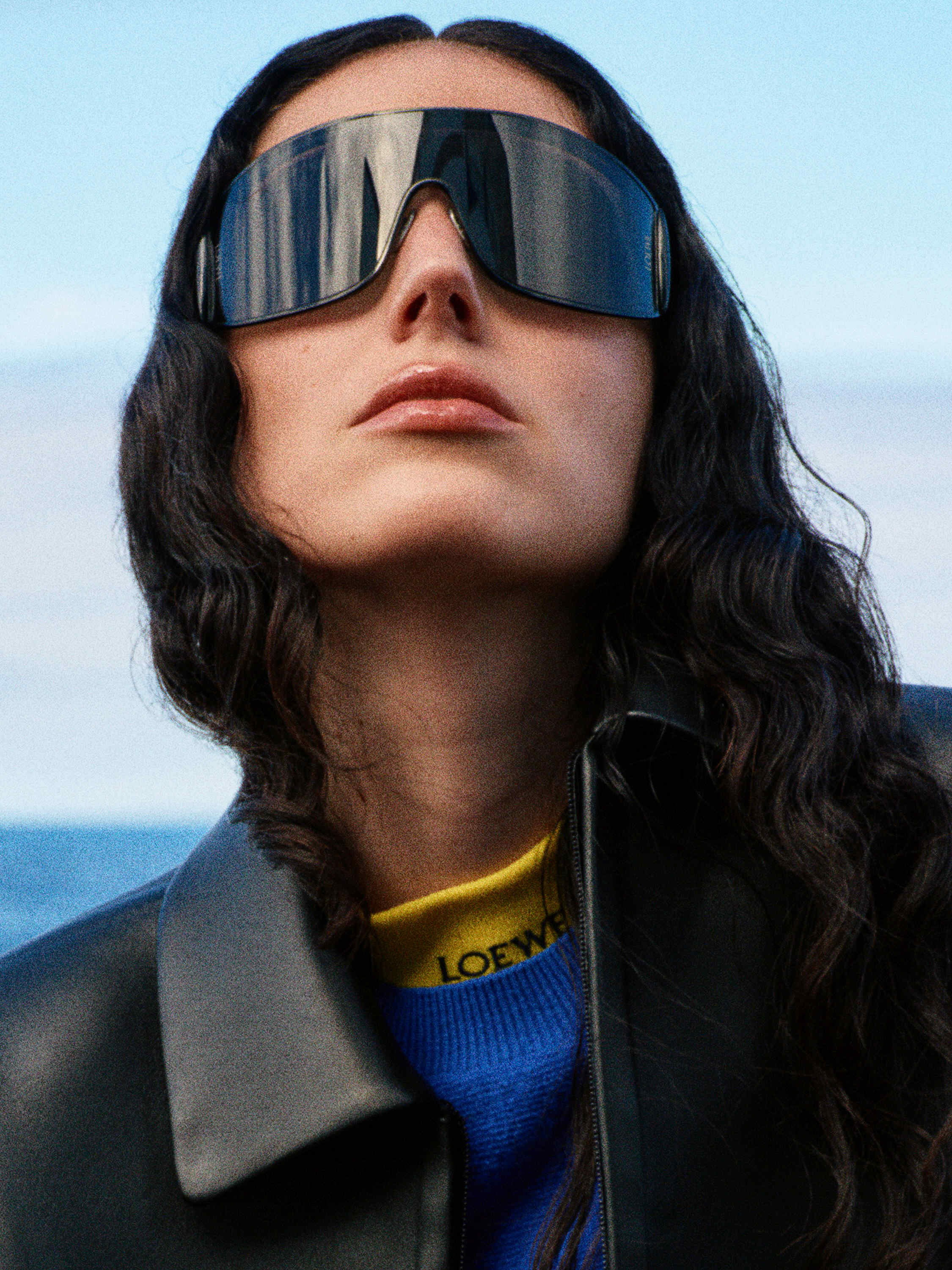ロエベ公式オンラインストア｜LOEWE - ロエベ 日本 公式サイト